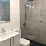 Almudena Penthouse Lejlighed Torrevieja