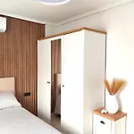 Lejlighed Almudena Penthouse Torrevieja