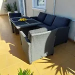 Almudena Penthouse 아파트 *
