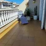 Almudena Penthouse